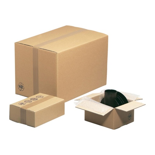 [002335] CAJA PARA EMBALAR AMERICANA 38×29×34CM CANAL SIMPLE 5MM 