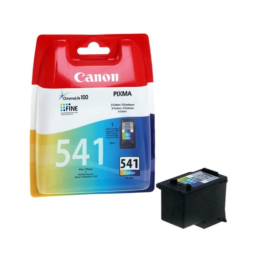 [167202] HP TONER LASER TRICOLOR Nº126A 1.200 PAGINAS PACK 3 (CE311/12/13)