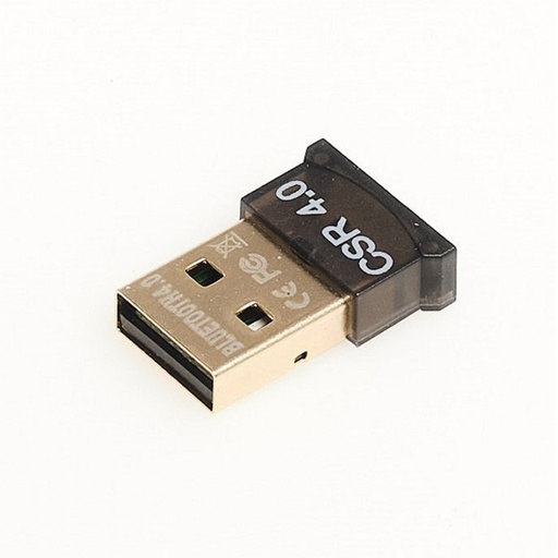 [800130] ADAPTADOR IGGUAL USB 2.0 MINI
