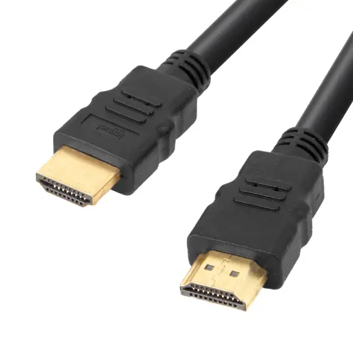 [800198] CABLE HDMI 2.1 8K A 60HZ 2 METROS NEGRO