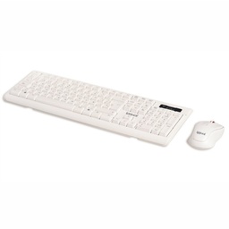KIT TECLADO+RATON WMK-G IGGUAL