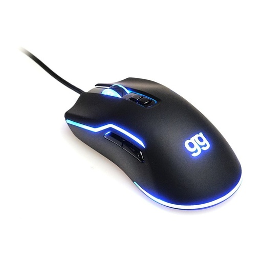 [800277] IGGUAL RATON GAMING OPAL 7D