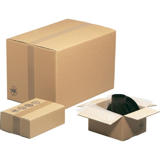 [002338] CAJA PARA EMBALAR AMERICANA 40×38×34CM CANAL SIMPLE 5MM