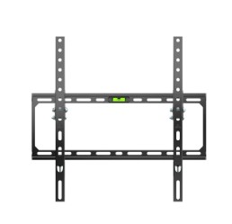 [827081] SOPORTE TV 21"-75" 45KG PARED TILT IGGUAL 