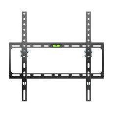 [827081] SOPORTE TV 21"-75" 45KG PARED TILT IGGUAL 