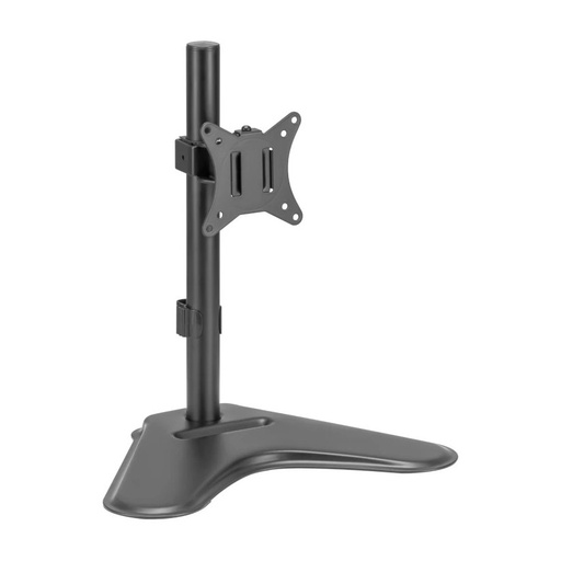 [800180] SOPORTE SOBREMESA 1 MONITOR 13"-32" SSM01 IGGUAL