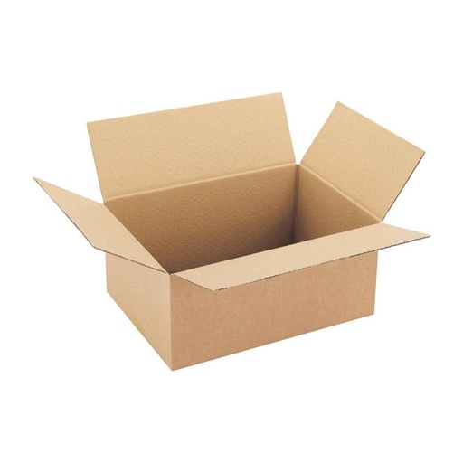 [003359] CAJA PARA EMBALAR AMERICANA 60×40×29CM CANAL SIMPLE 5MM