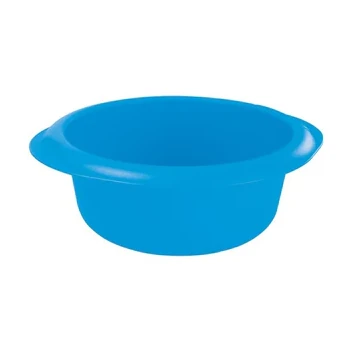 [120545] PALANGANA BARREÑO ECO ESTÁNDAR 5 L