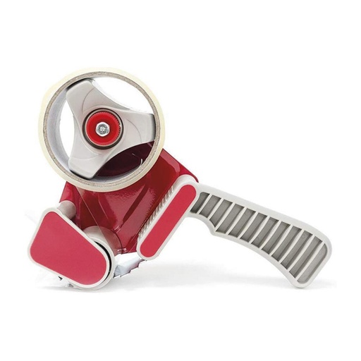 [069957] PRECINTADORA TESA 75 MM