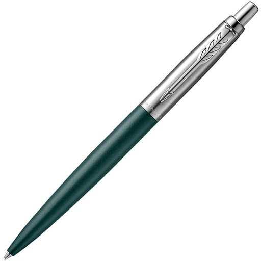[118474] BOLÍGRAFO PARKER JOTTER XL GREENWICH MATTE VERDE