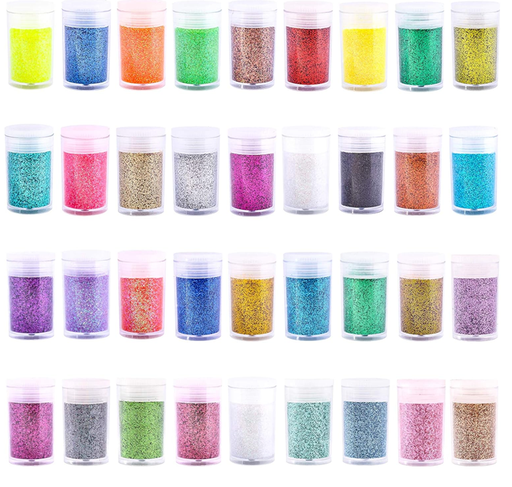 [825152] PURPURINA 8G 36 UDS