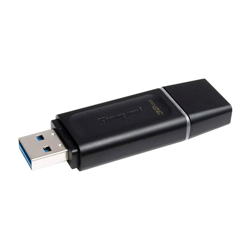 [220802] PEN DRIVE USB  DATATRAVELER  32GB USB