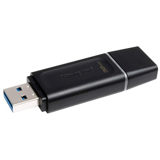 [220802] PEN DRIVE USB  DATATRAVELER  32GB USB