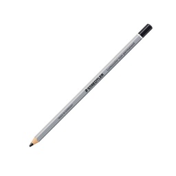 LÁPICES DE COLORES NEGRO MARS OMNICROM 108 