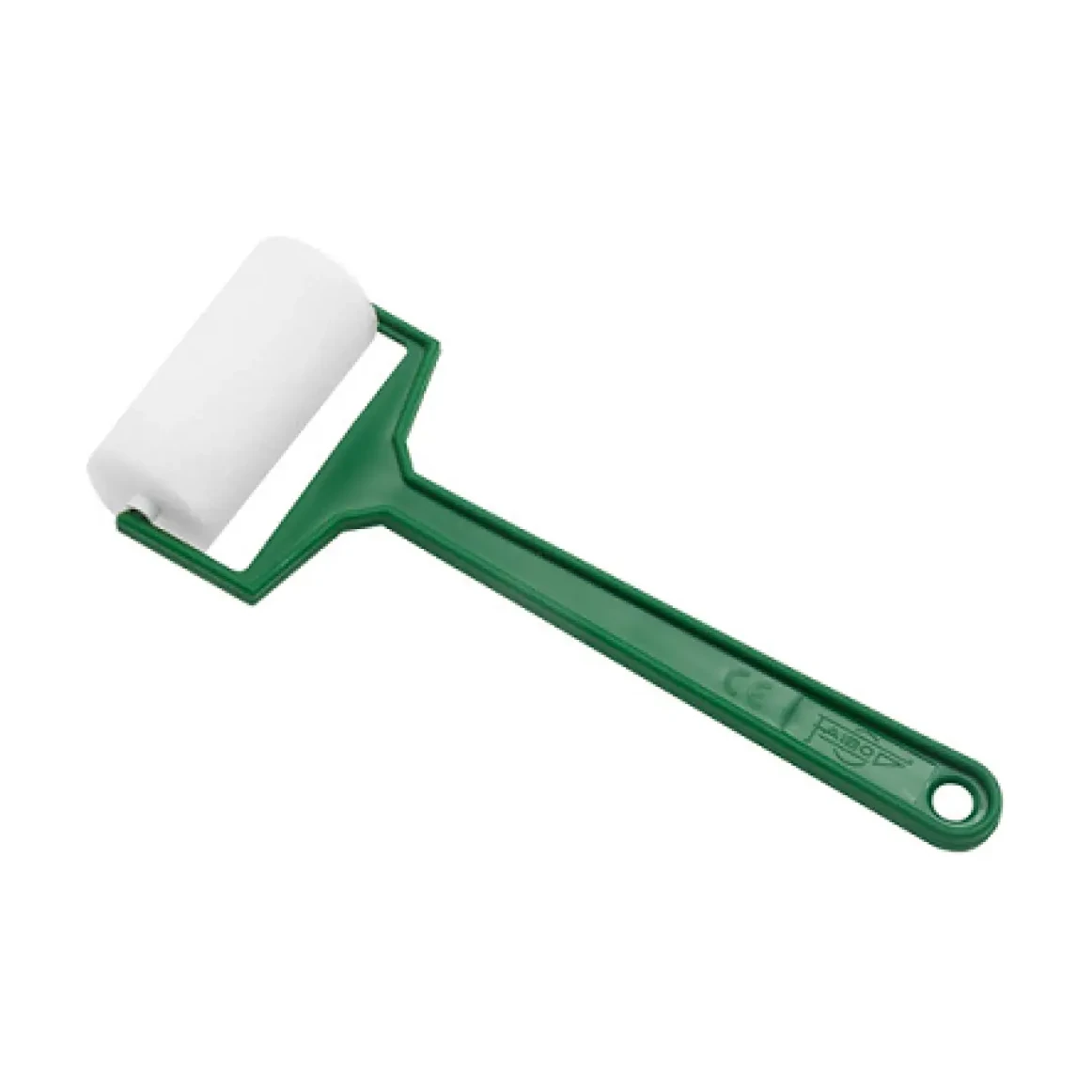 [650325] RODILLO DE ESPUMA PARA PINTURA 185 MM ANCHO 60MM