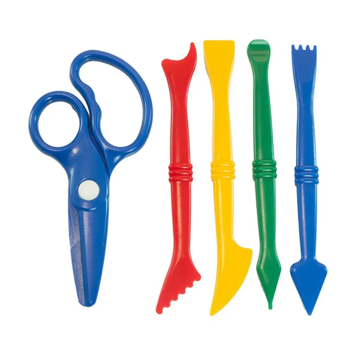 [825483] SET ACCESORIOS PARA PASTE BLANDA 14CM