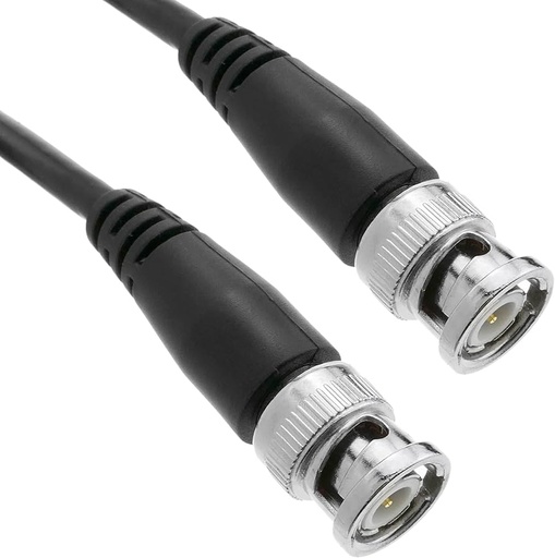 [170080] CABLE HDMI V2.0 AOC 4K A 60HZ, 18 GBPS 30 METROS NEGRO
