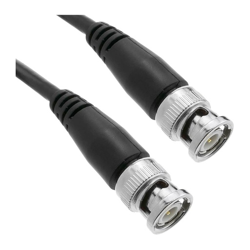 [170080] CABLE HDMI V2.0 AOC 4K A 60HZ, 18 GBPS 30 METROS NEGRO
