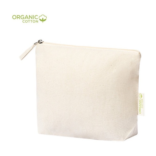 [650355] NECESER BOYAN 22X16X6 1168