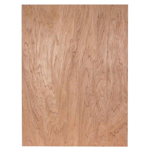 [649325] TABLERO DE MARQUETERÍA 3MM 195x295MM 100% RECICLABLE
