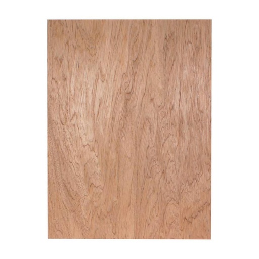 [649325] TABLERO DE MARQUETERÍA 3MM 195x295MM 100% RECICLABLE