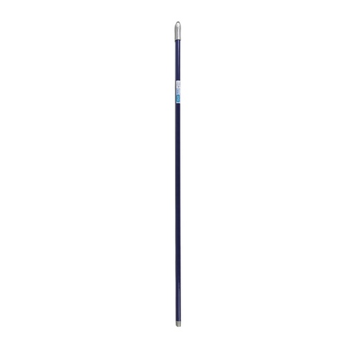 [749495] PALO ROJO CON ADAPTADOR 140CM