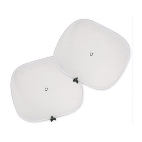 [825931] PARASOLES LATERALES DECORAR 2UD