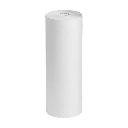 [100001] BOBINA BLANCA 45KG 110CM OFFSET 120GR