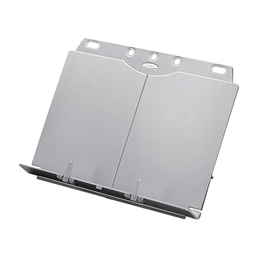 [167591] ATRIL FELLOWES BOOKLIFT A4 AJUSTABLE