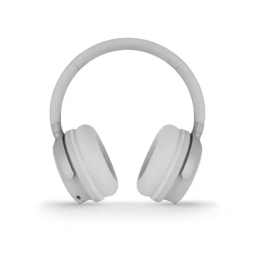 [170070] AURICULARES CON MICRÓFONO ENERGY SISTEM OFFICE 3 NEGRO (USB + JACK 3,5 MM)