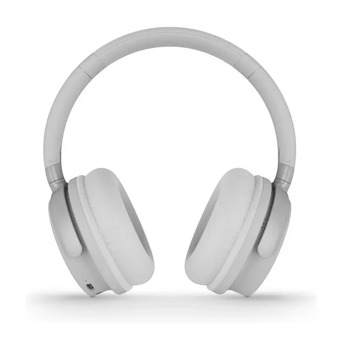 [170070] AURICULARES CON MICRÓFONO ENERGY SISTEM OFFICE 3 NEGRO (USB + JACK 3,5 MM)