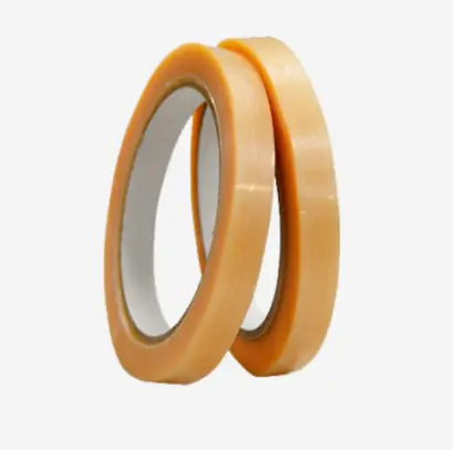 [040005] CINTA ADHESIVA TRANSPARENTE RAYLU 19MM×66M 