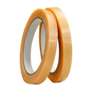 [040005] CINTA ADHESIVA TRANSPARENTE RAYLU 19MM×66M 