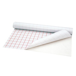 FORRO ADHESIVO REMOVIBLE 0,33x1,5M
