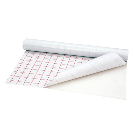 [630182] FORRO ADHESIVO REMOVIBLE 0,33x1,5M