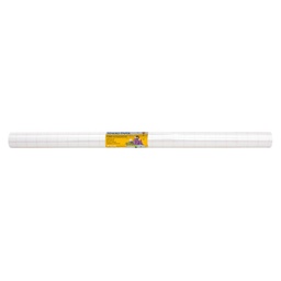 FORRO ADHESIVO REMOVIBLE 0,50x1,5M