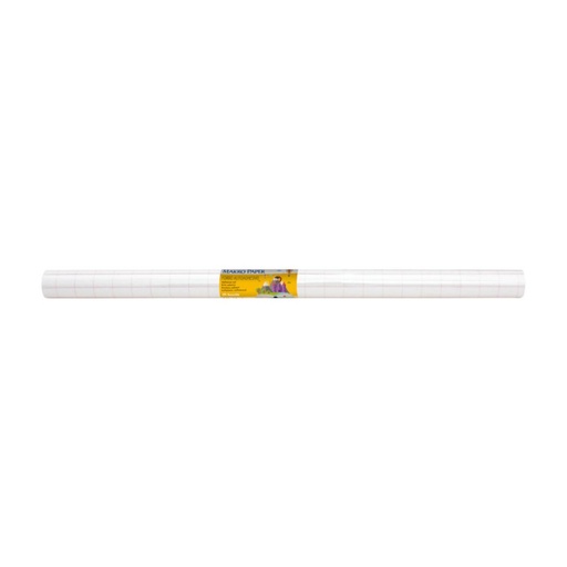 [630181] FORRO ADHESIVO REMOVIBLE 0,50x1,5M