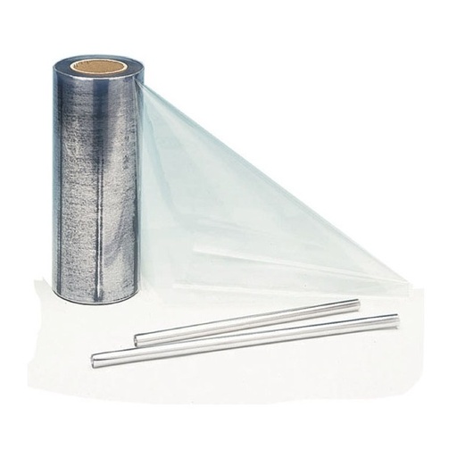 [513000] FORRO NO ADHESIVO PVC 0,45X100M