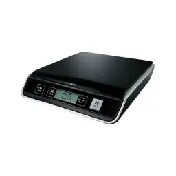 BASCULA DYMO M5 DIGITAL 5KG