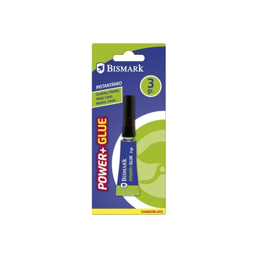 [040044] PEGAMENTO SUPER RAPIDO 3GR