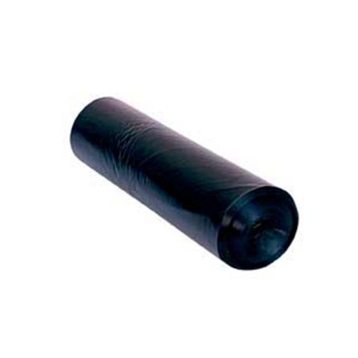 [749194] BOLSA BASURA 54X60 NEGRA BOLSA 20 UDS