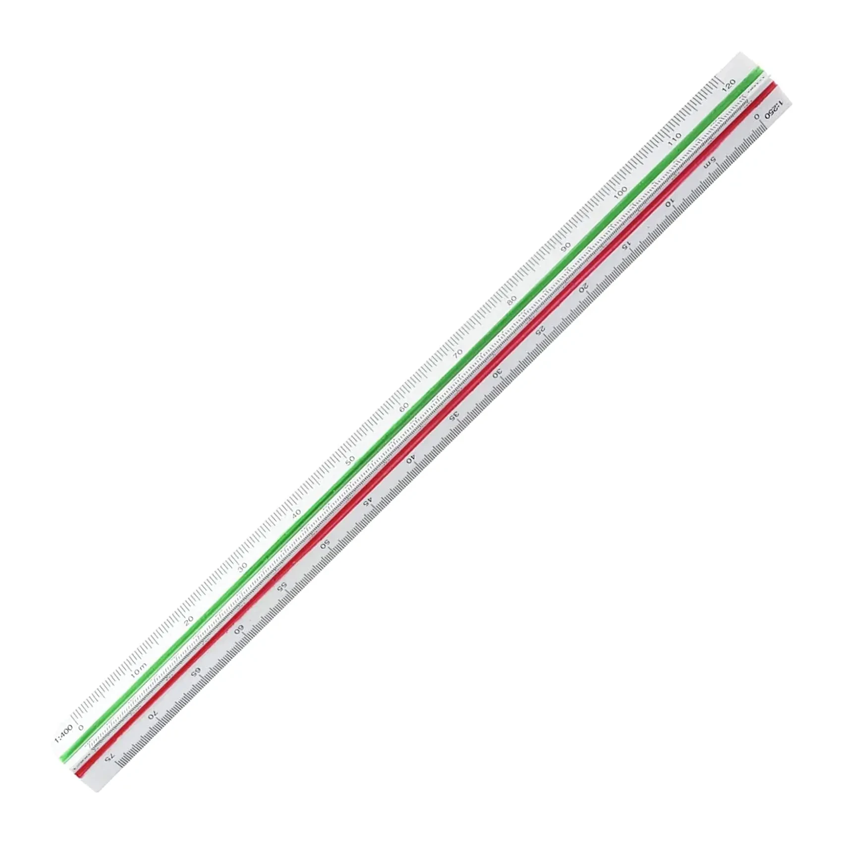 [600025] ESCALÍMETRO RAYLU ESCALA B 30CM