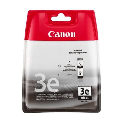 [130313] CARTUCHO DE TINTA ORIGINAL CANON 4479A002 · NEGRO · 1.500 PÁGINAS 4479A002