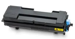 TONER KYOCERA ECOSYS P4040