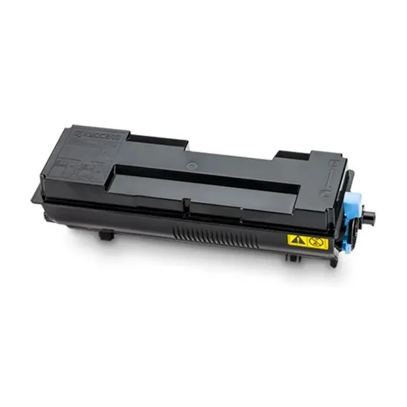 [170059] TONER KYOCERA ECOSYS P4040