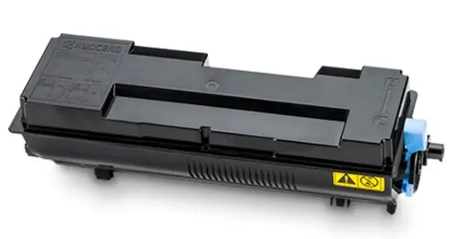 [170059] TONER KYOCERA ECOSYS P4040
