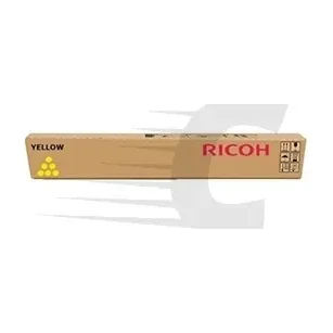 [170149] TONER RICOH IM-C3000 842256 AMARILLO