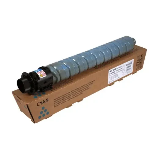 [170150] TONER RICOH IM-C3000 842258 CYAN