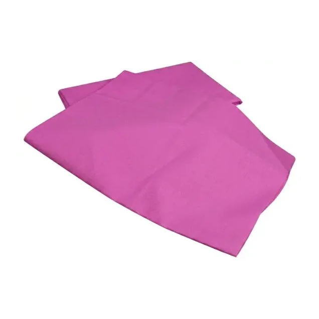 [600171] PAPEL SEDA 50×75CM 18 G FUCSIA MANO 13 HOJAS