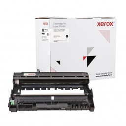 XEROX EVERYDAY REMANUFACTURED DRUM PARA BROTHER DR2400